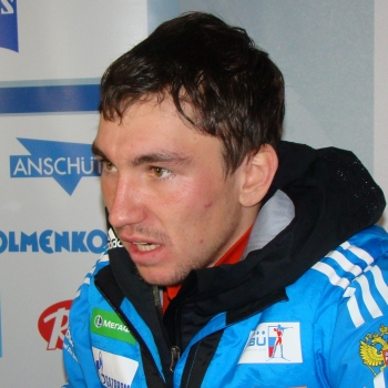 Aleksander Łoginow