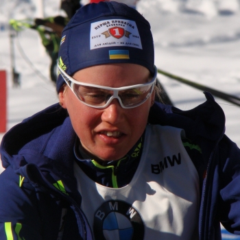 Anastazja Merkuszyna