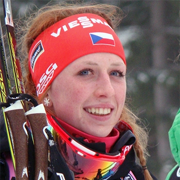 Jessica Jislova