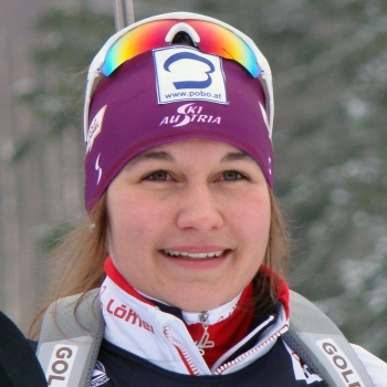 Dunja Zdouc