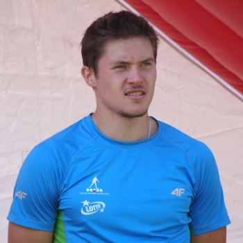 Mateusz Janik