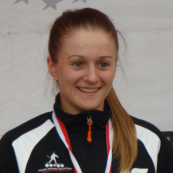 Kinga Zbylut