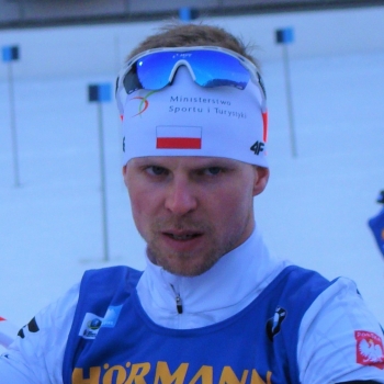 Andrzej Nędza-Kubiniec