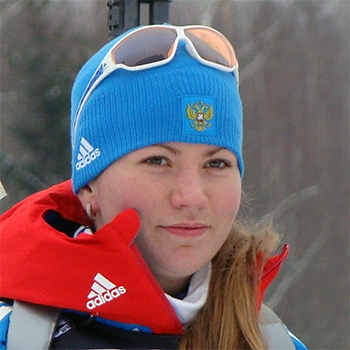 Wiktoria Sliwko