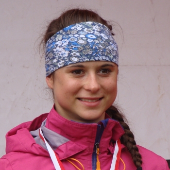 Kamila Żuk
