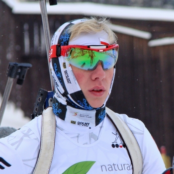 Wojciech Filip
