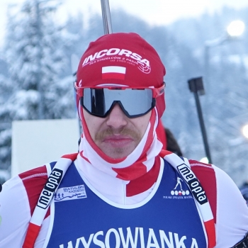 Marcin Zawół