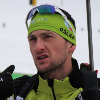 Jakov Fak