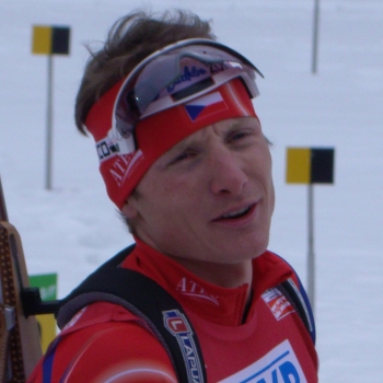 Ondrej Moravec