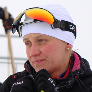 Paulina Bobak