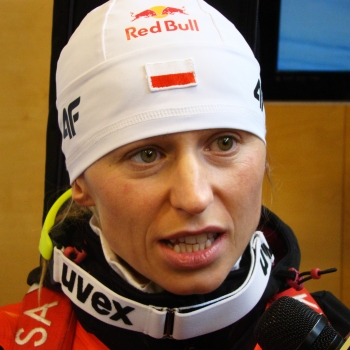 Krystyna Guzik
