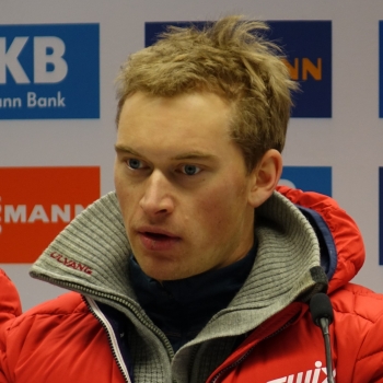 Henrik Labee-Lund