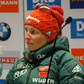 Franziska Hildebrand