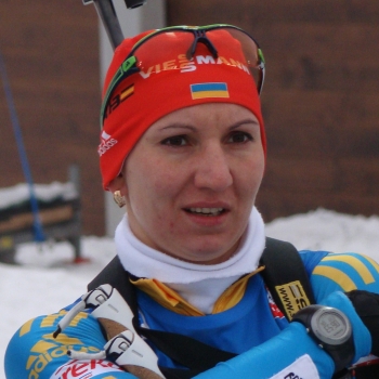 Ołena Pidhruszna