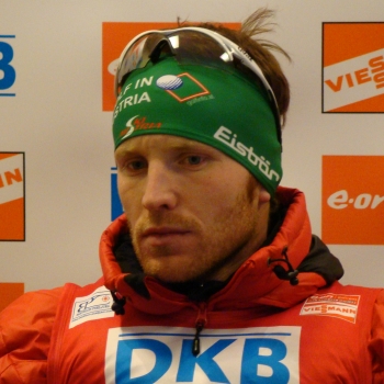 Simon Eder
