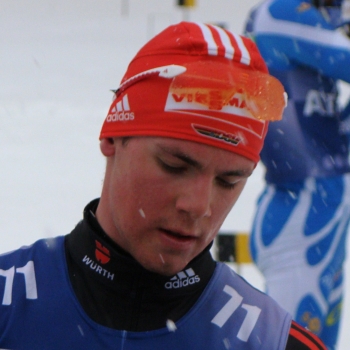 Simon Schempp