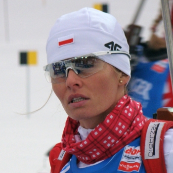 Weronika Nowakowska