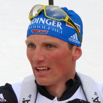 Erik Lesser