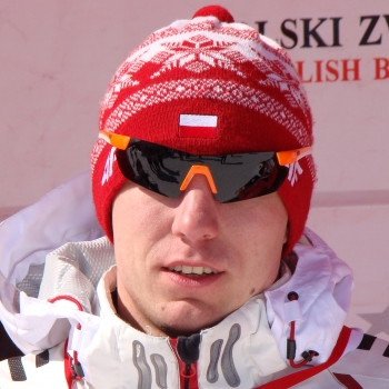 Grzegorz Guzik