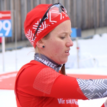 Baiba Bendika