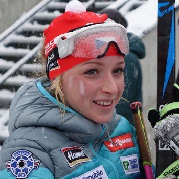 Ewa Puskarcikowa