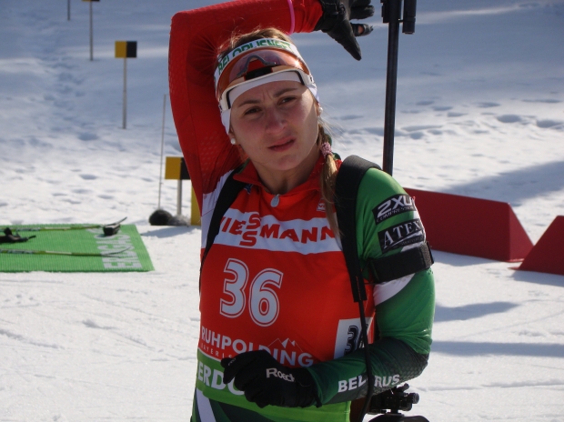 Kinnunen odchodzi na sportową emeryturę