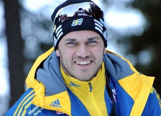 Norweg trenerem polskich biathlonistek?