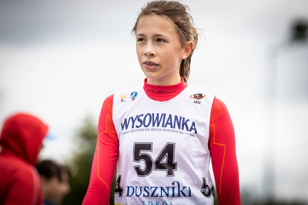 Dublety Jasińskiego, Millera, Urbaniaka, Germaty i Zięciny
