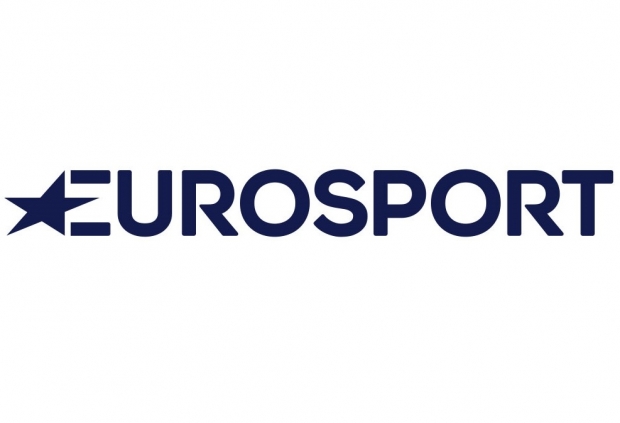 Biathlon w Eurosporcie do 2022 roku