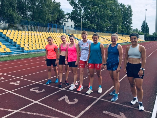 Ruszyła kolejna edycja