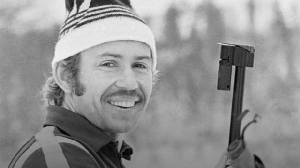 Zmarł mistrz olimpijski z 1980 roku