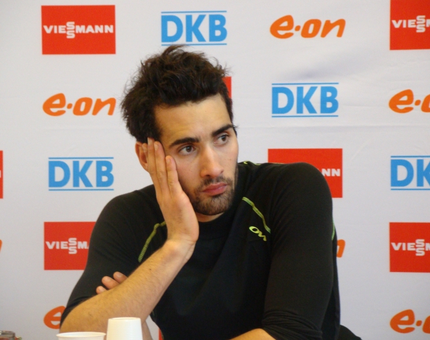 Fourcade chory na mononukleozę