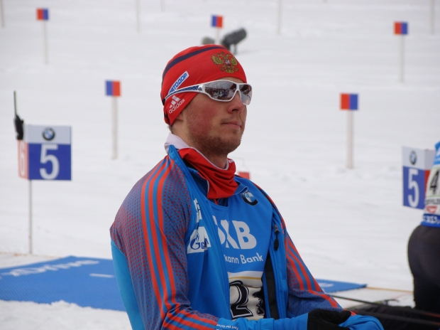 Kolejne zakażenia koronawirusem w świecie biathlonu