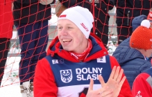 Piczura i Filip powracają do składu na PŚ