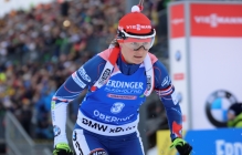 Kolejna medalistka wielkich imprez rozstaje się z biathlonem