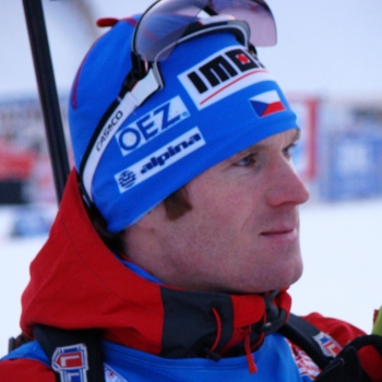 Michal Slesingr