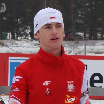 Rafał Penar