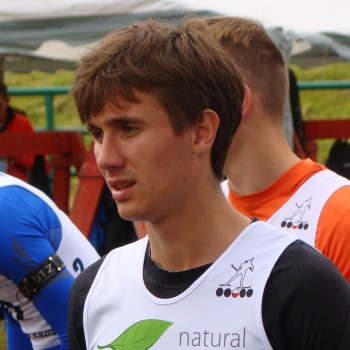 Tomasz Jakieła