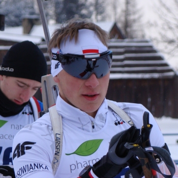 Przemysław Pancerz