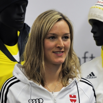 Denise Herrmann-Wick