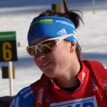Swietłana Slepcowa