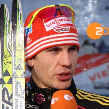 Arnd Peiffer