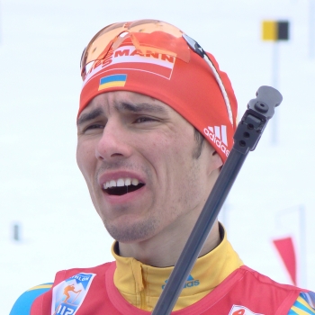 Artem Pryma