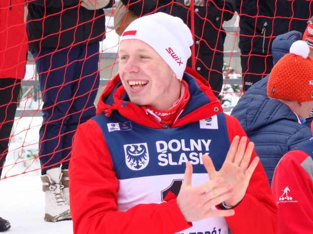 Piczura i Filip powracają do składu na PŚ